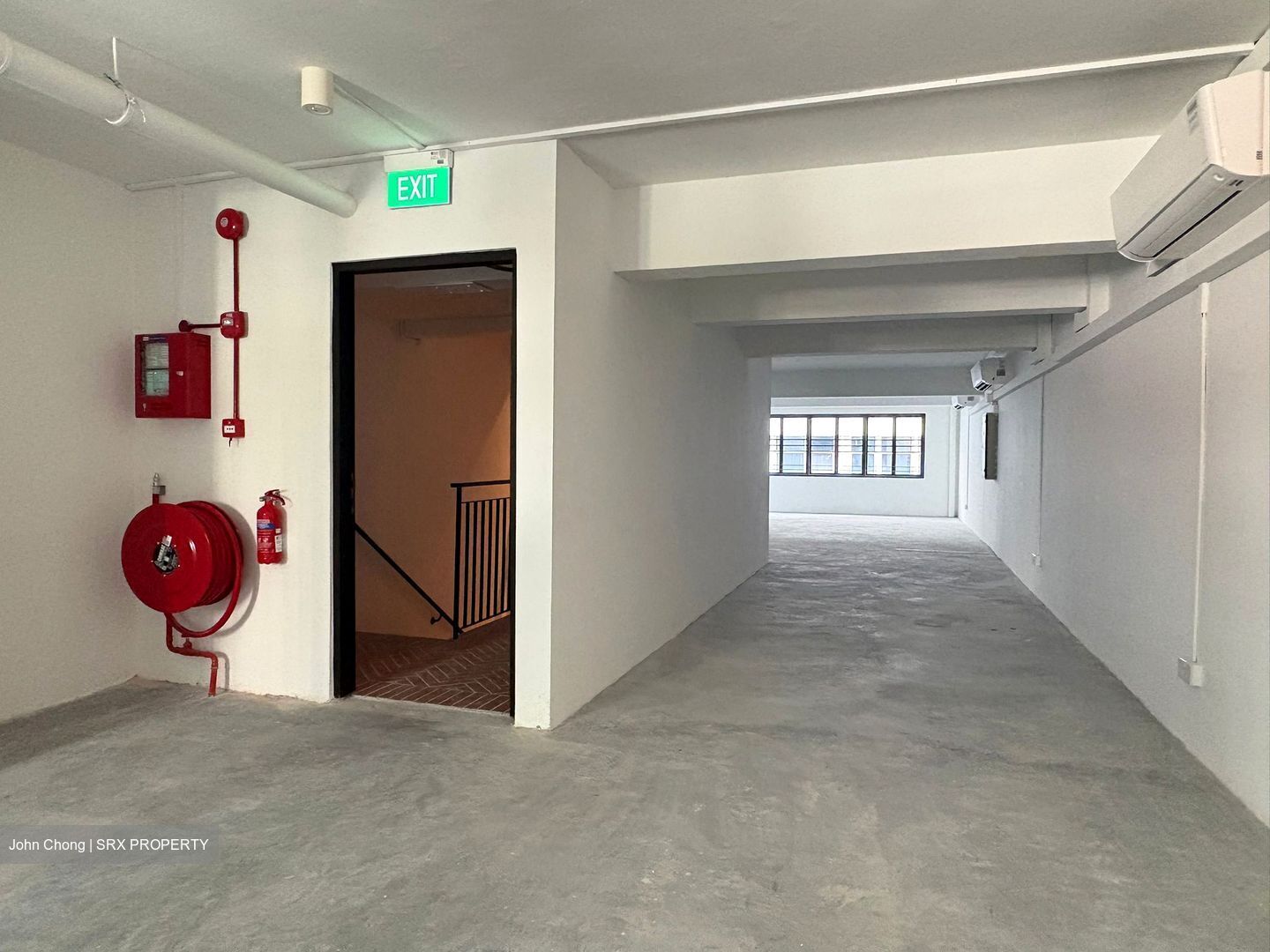 Ann Siang Road (D1), Shop House #608425021
